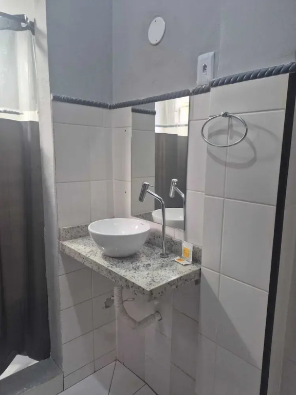 Hotel photo 38