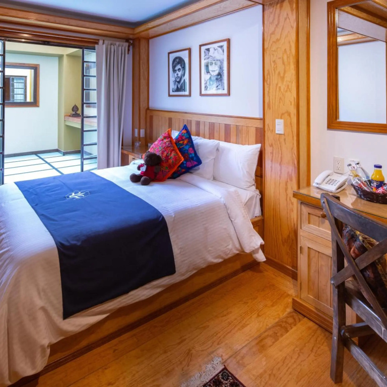 Hotel photo 41