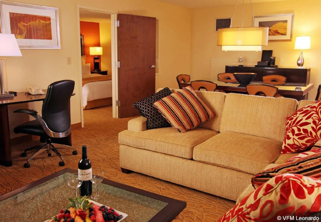 Hotel photo 30