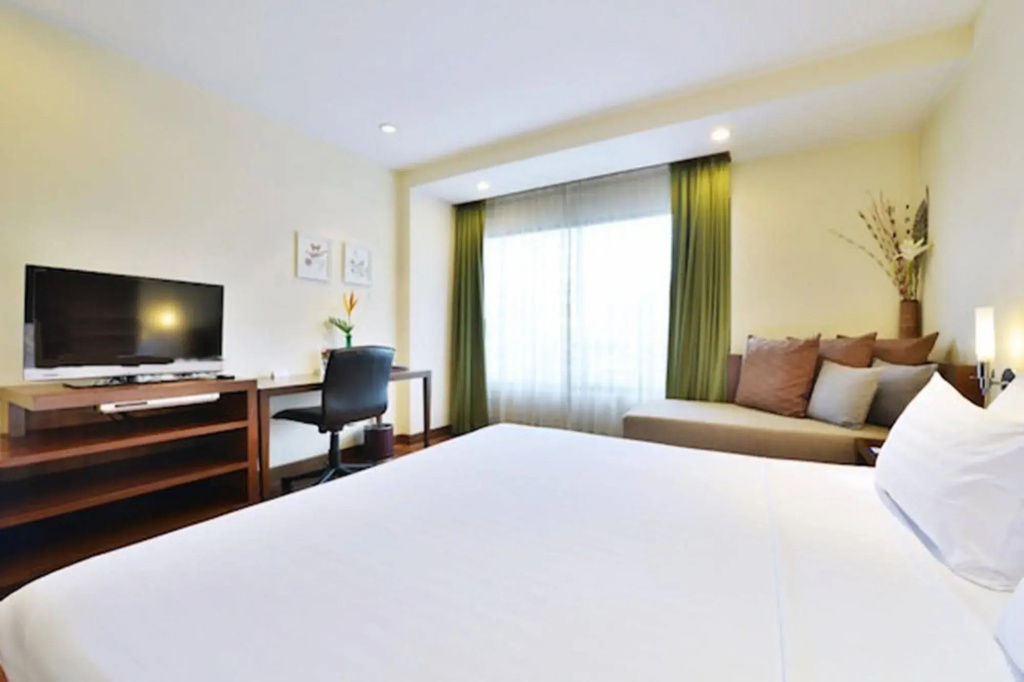 Hotel photo 39
