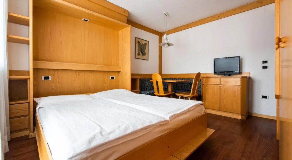 Hotel photo 42