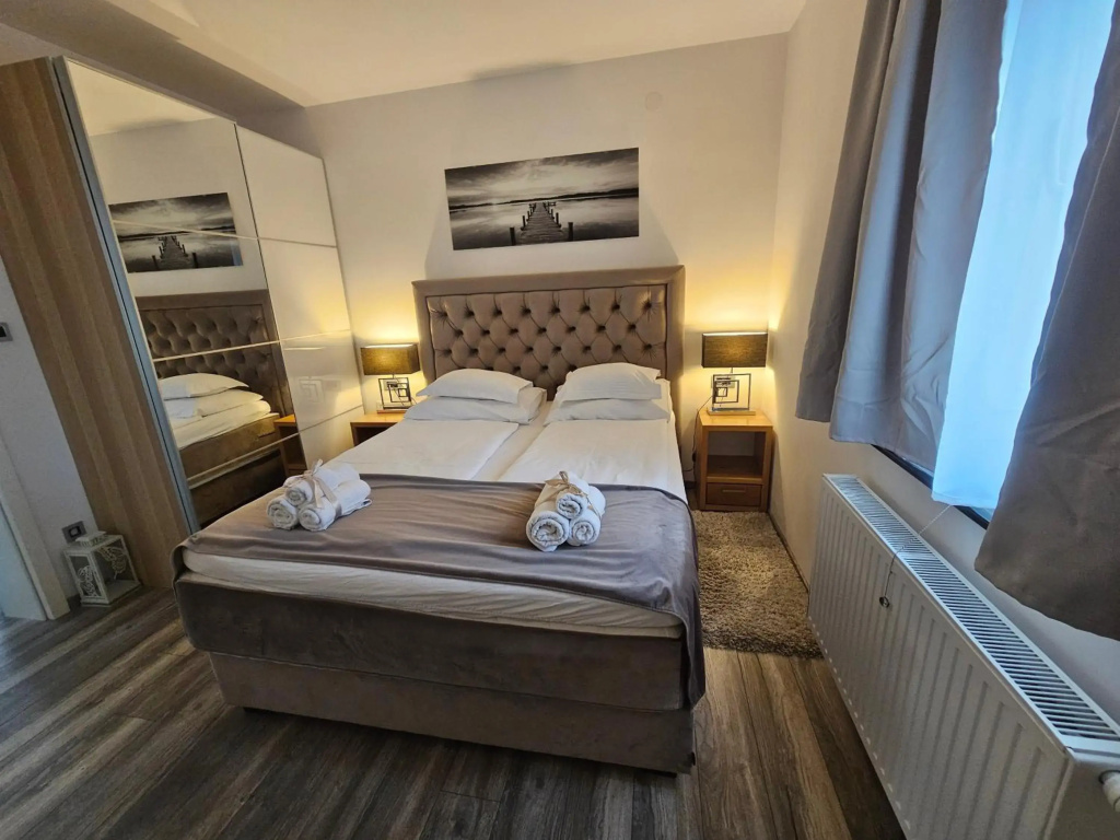 Hotel photo 46