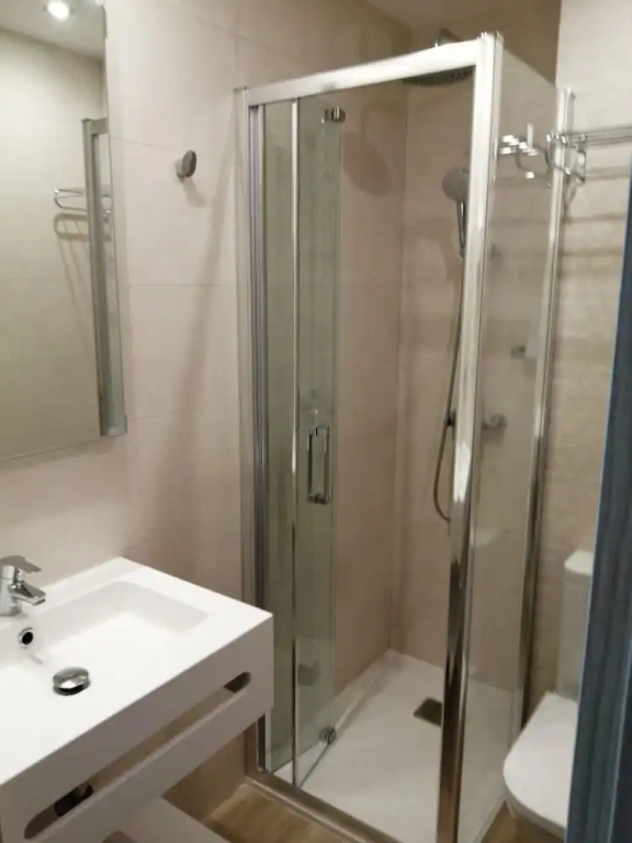 Hotel Cabot Playa Grande - Adults Only - Chambres