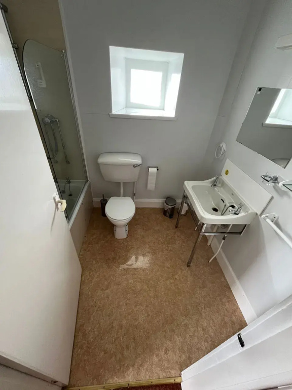 Hotel photo 45