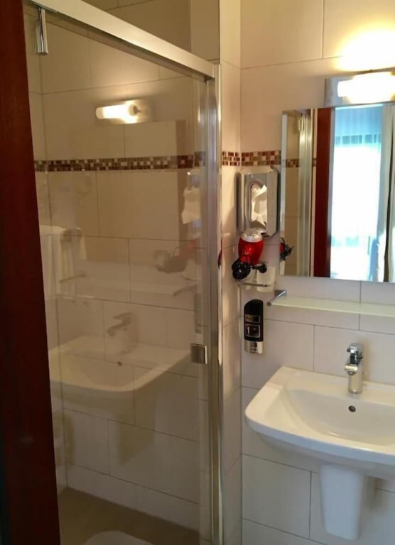 Hotel photo 29
