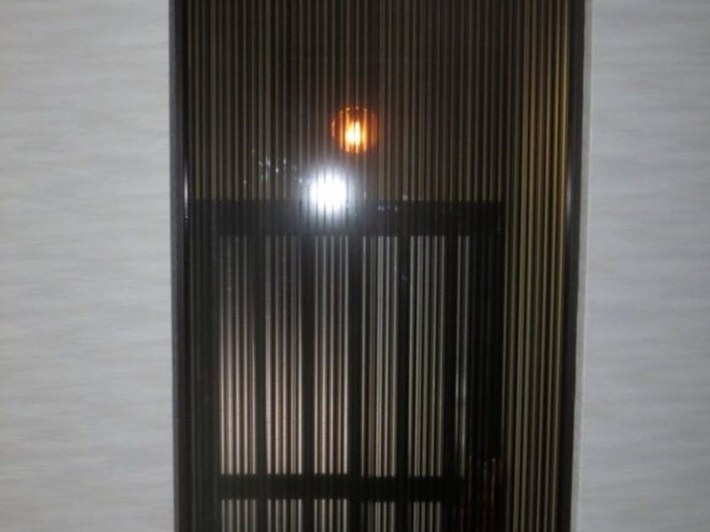 Raku Inn 사진 16