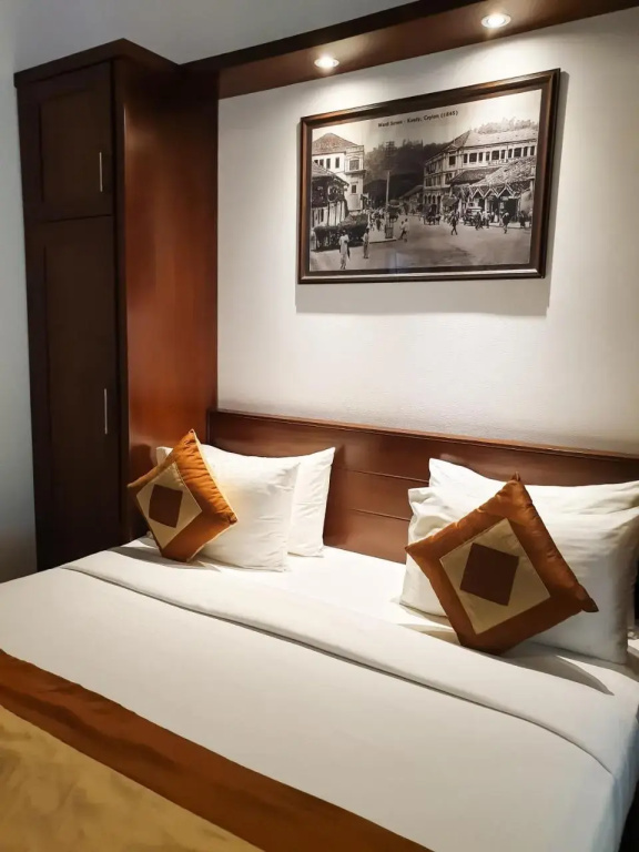 Hotel photo 31