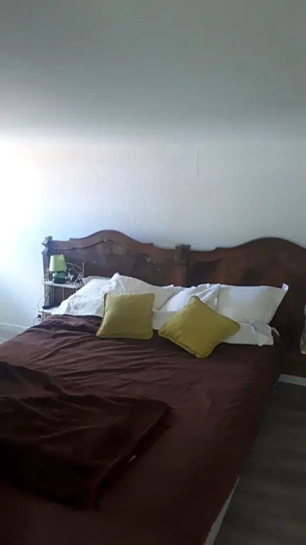 Voir la photo 2 — Chambres d'hôtes La Frise