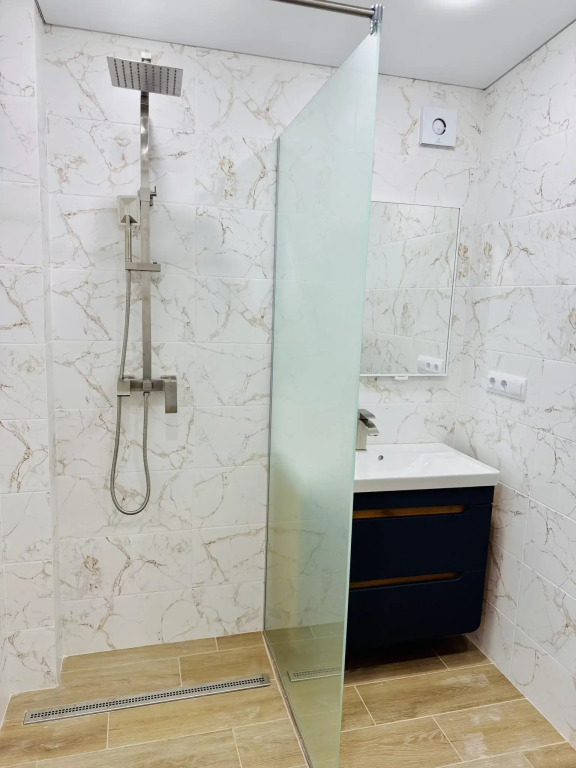 Самолёт - фото 2