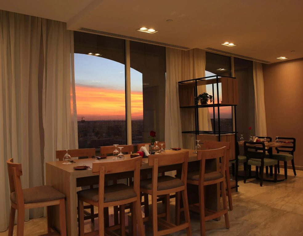 Hotel photo 28