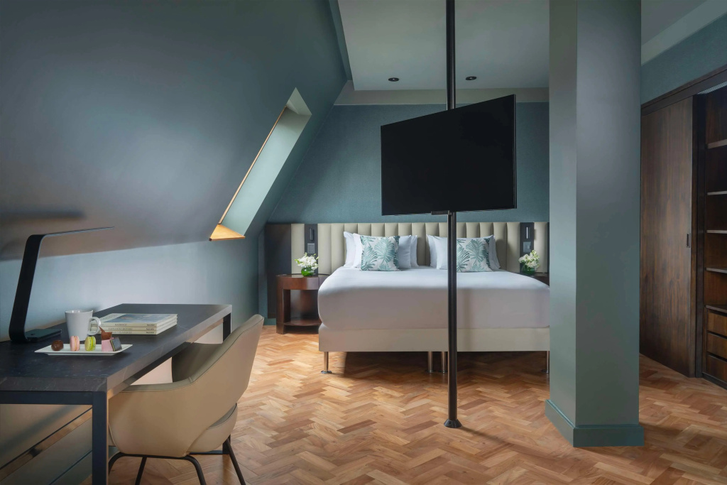 Hotel photo 32