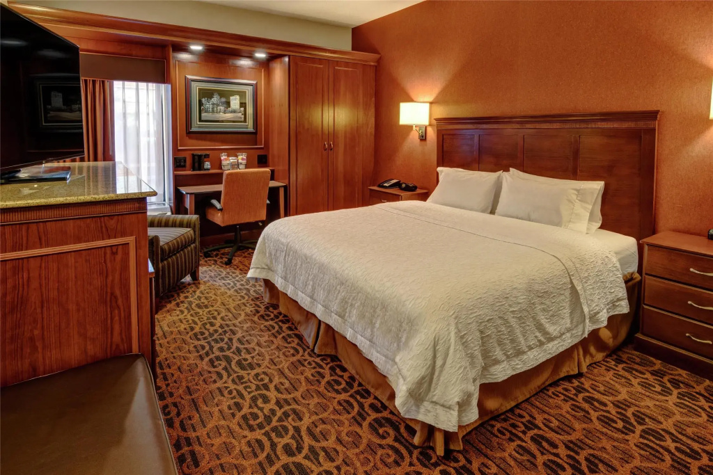 Hotel photo 39