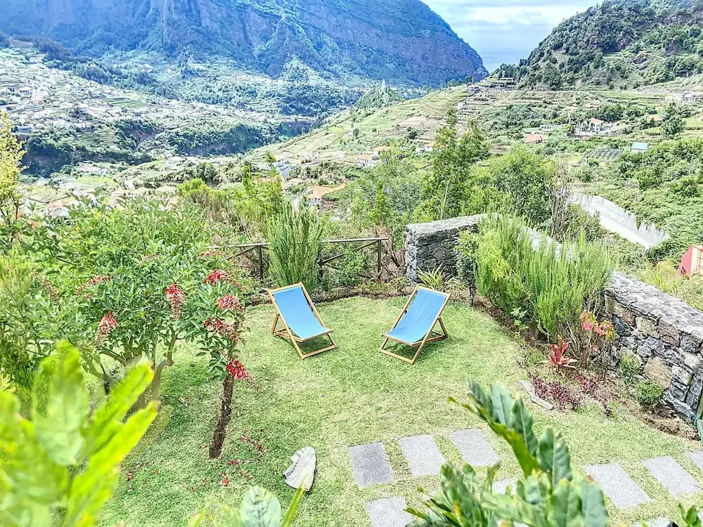 Magical Mountain Retreat - Zembica by Atlantic Holiday