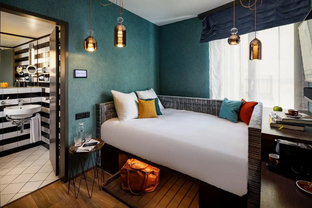 Hotel photo 47