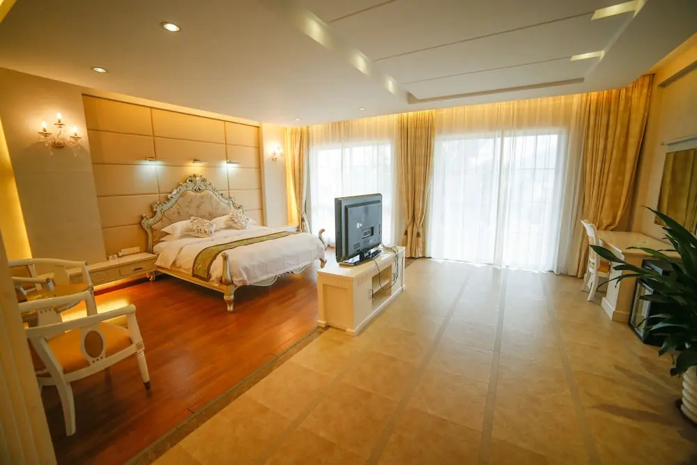 Hotel photo 32