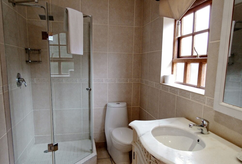Image 21