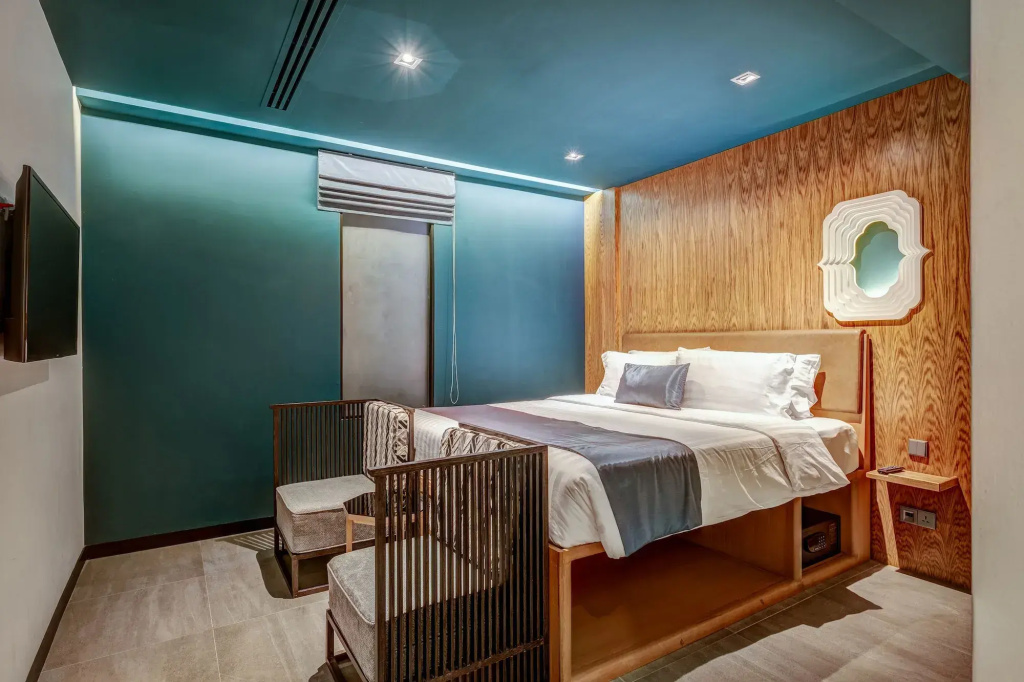 Hotel photo 27