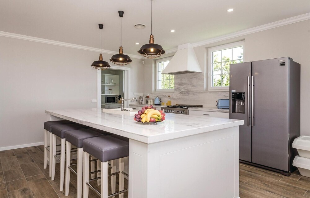 Отель Nice Home in Bregi With Outdoor Swimming Pool, Wifi and 5 Bedrooms, фото 15