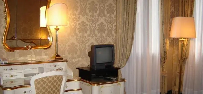 Hotel photo 24