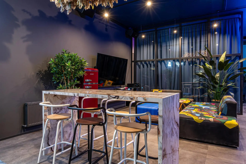 Invent (Инвент) - фото 19