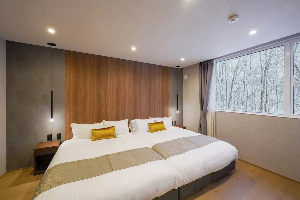 Hotel photo 42
