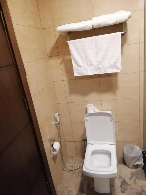 Hotel photo 35