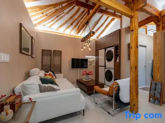 Seohodang Hanok Stay | Private Jacuzzi Hanok in Andong Korea