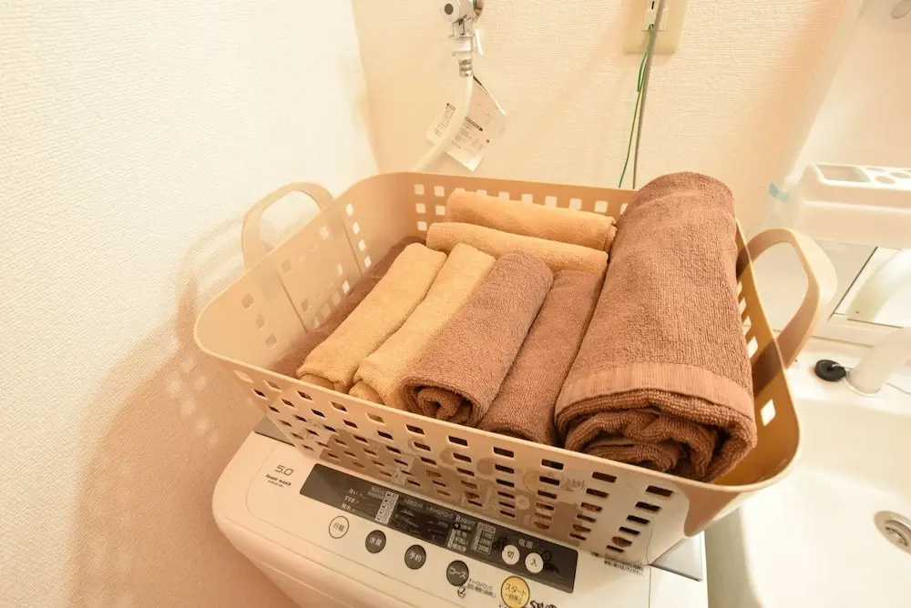 Hotel photo 50