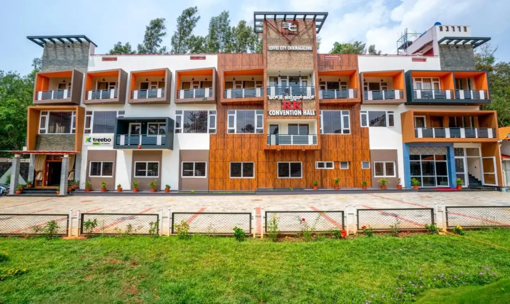 Hotel photo 29