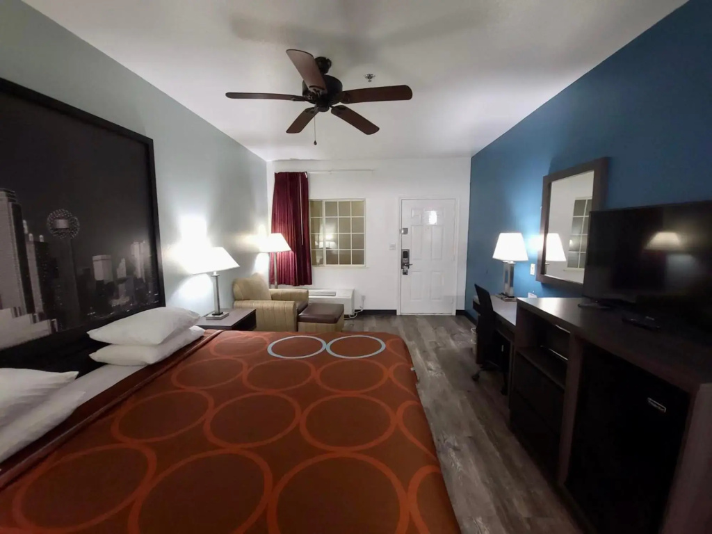 Hotel photo 28