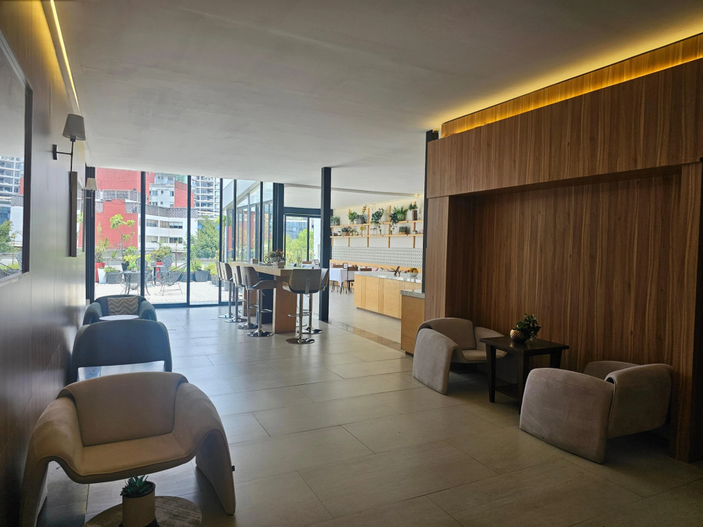 Hotel photo 39