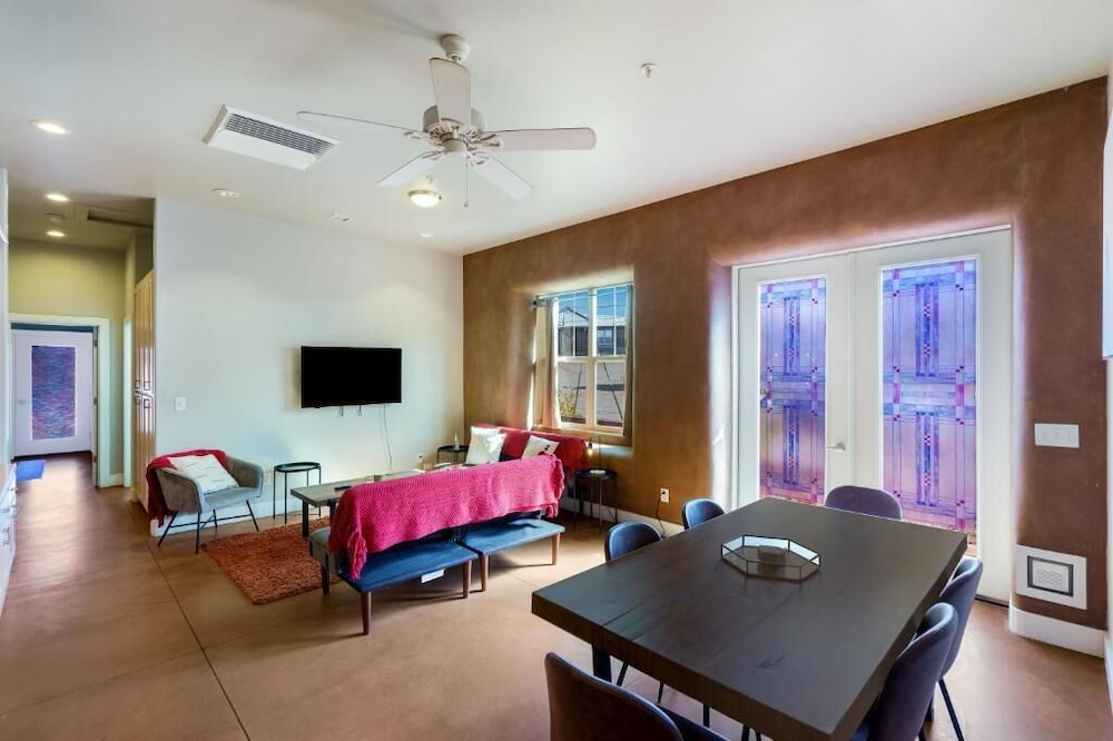 Hotel photo 38
