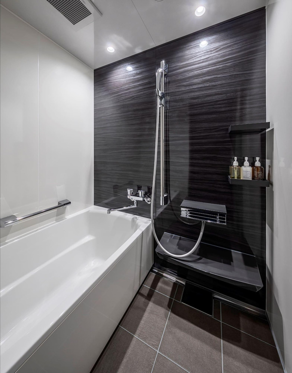 Hotel photo 40