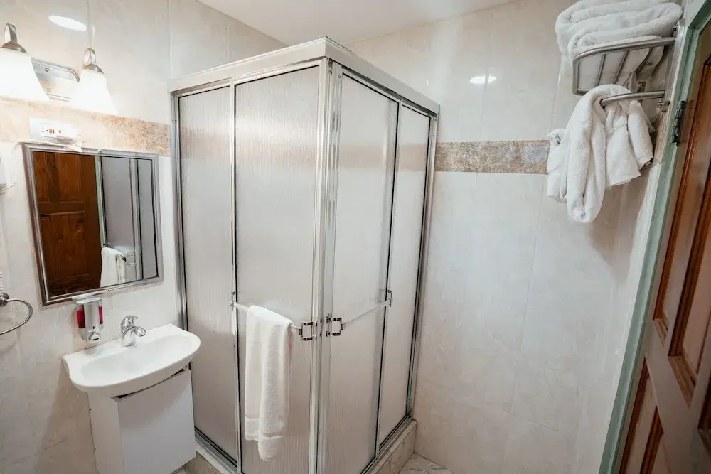 Hotel photo 34