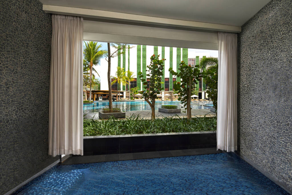 The Stones Hotel - Legian Bali, Autograph Collection By Marriott