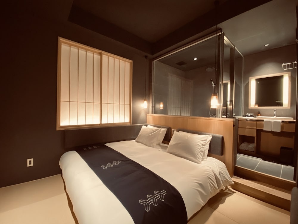 Hotel Zagakukan 사진 2