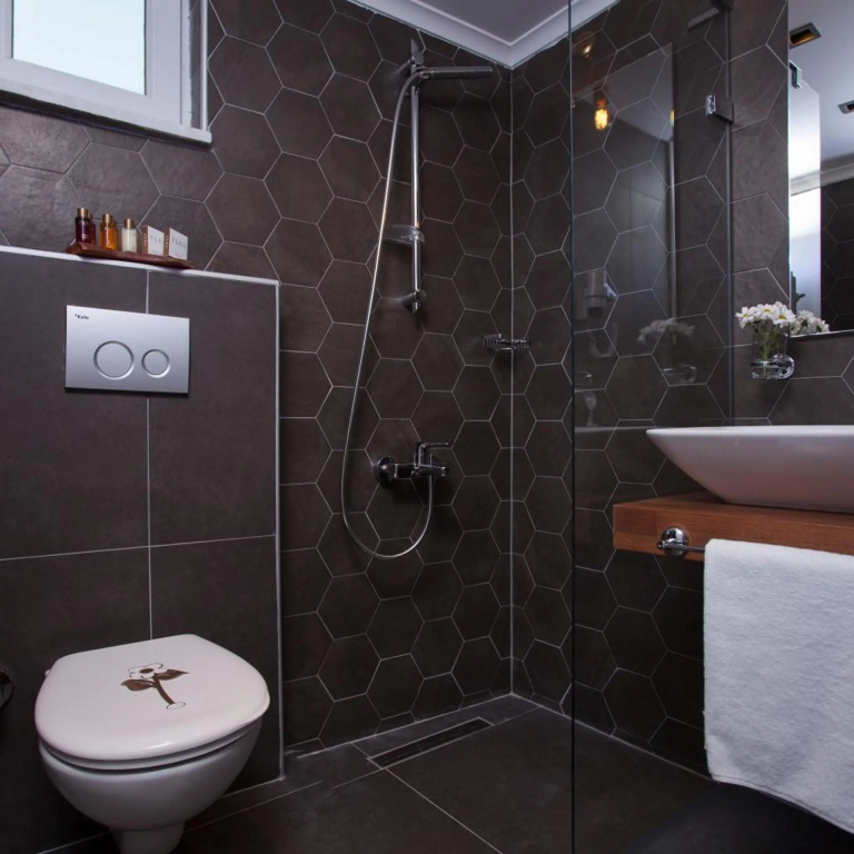 Hotel photo 30