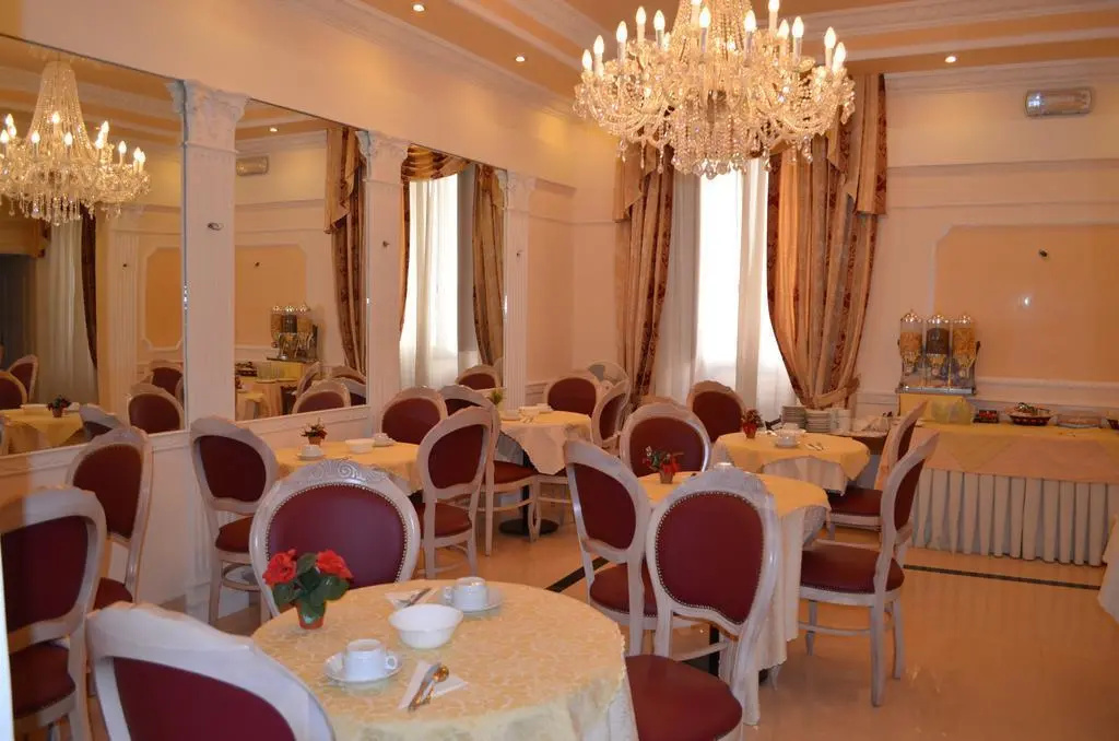 Hotel photo 23