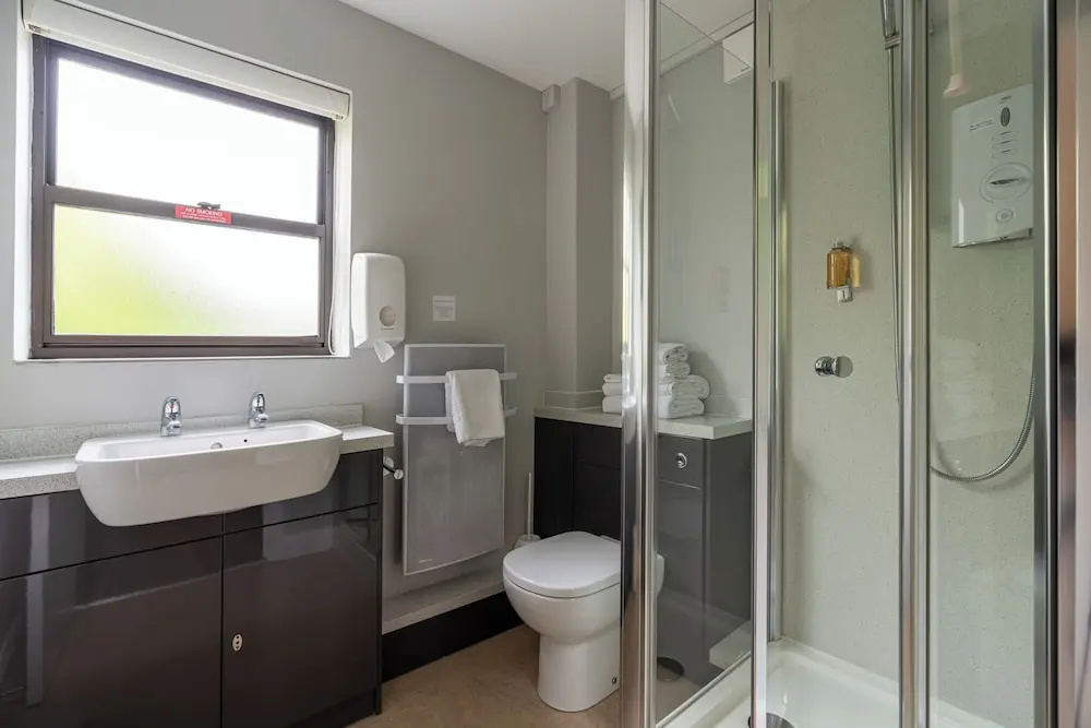 Hotel photo 36