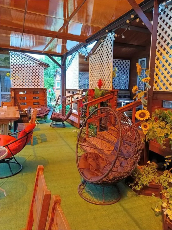 Hotel photo 38