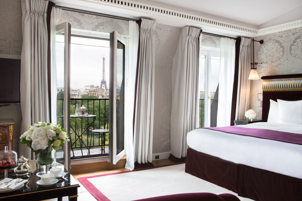 Hotel photo 36