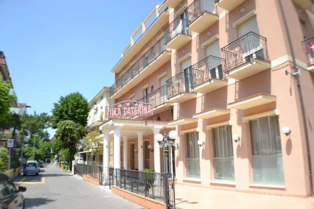 Hotel photo 24