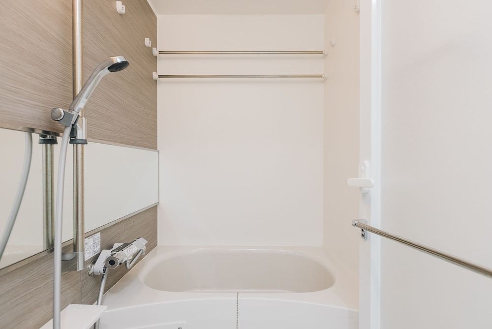 AFP Tennoji Apartment 사진 30