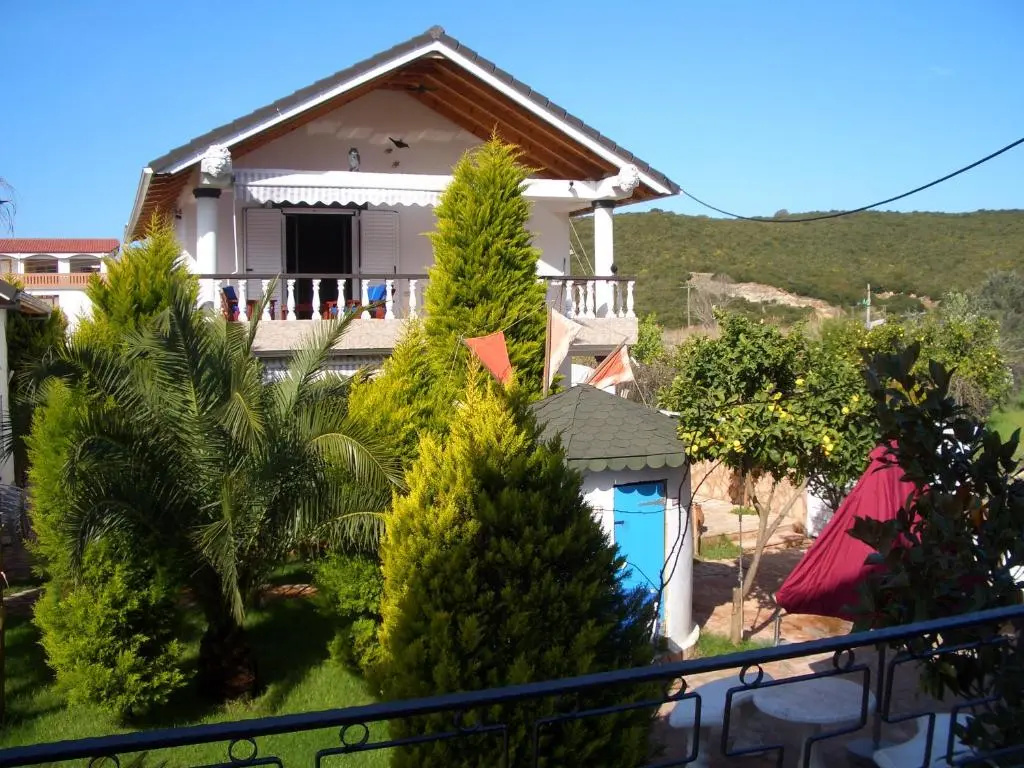 Hotel photo 19