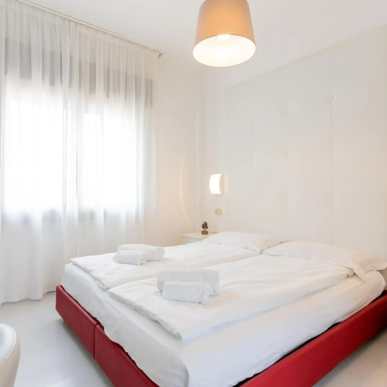 Hotel photo 32