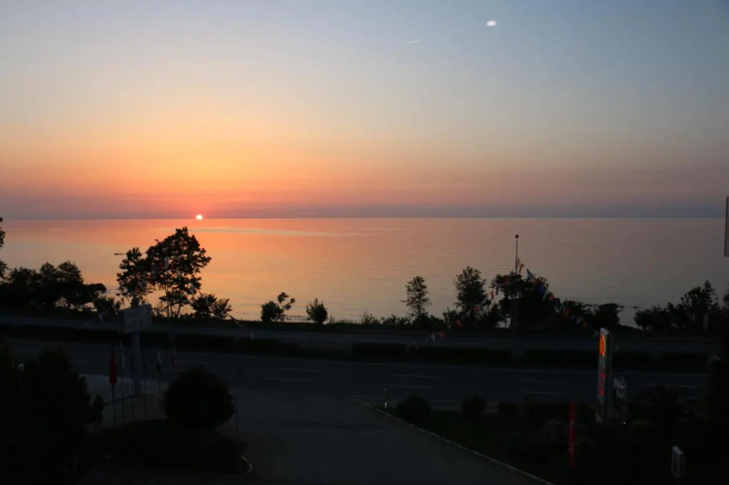 Hotel photo 28