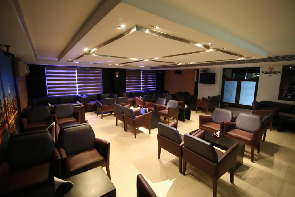 Hotel photo 43
