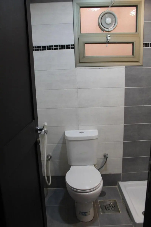 Magic Suite Mahboula-5 — 5