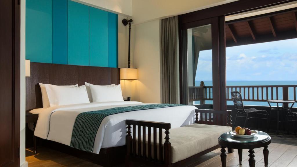 Holiday Inn Resort Bali Benoa
