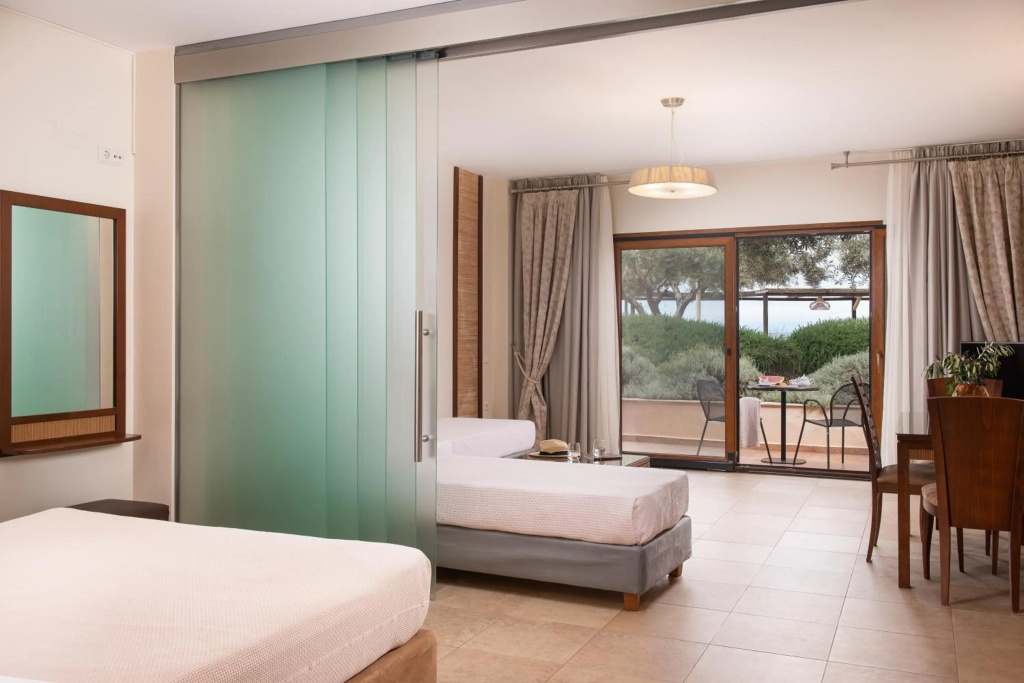 Hotel photo 40
